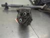 Gebruikte Aircopomp Renault Megane O208928