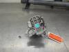 Gebruikte Alternator Renault Megane O208929