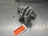 Gebruikte Alternator Renault Megane O208929