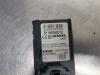 Gebruikte Kaartlezer (slot) Renault Megane O208931