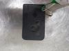 Gebruikte Kaartlezer (slot) Renault Megane O208931