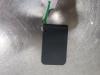 Gebruikte Kaartlezer (slot) Renault Megane O208931