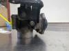 Gebruikte Gasklephuis Renault Twingo O208933