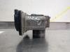 Gebruikte Gasklephuis Renault Twingo O208933