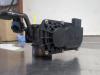 Gebruikte Gasklephuis Renault Twingo O208933