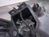 Gebruikte Koplamp rechts Renault Twingo O208938
