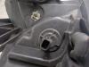 Gebruikte Koplamp rechts Renault Twingo O208938