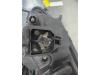 Gebruikte Koplamp rechts Renault Twingo O208938