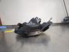 Gebruikte Koplamp rechts Renault Twingo O208938