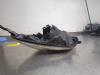 Gebruikte Koplamp rechts Renault Twingo O208938