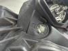 Gebruikte Koplamp rechts Renault Twingo O208938