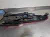 Gebruikte Achterlicht links Fiat Panda O208939