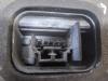 Gebruikte Achterlicht links Fiat Panda O208939