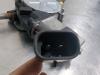 Gebruikte Ruitmechaniek 4Deurs links-voor Fiat Panda O208940
