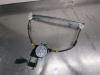 Gebruikte Ruitmechaniek 4Deurs links-voor Fiat Panda O208940
