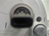 Gebruikte Koplamp rechts Hyundai Atos O208943