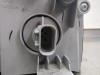 Gebruikte Koplamp rechts Hyundai Atos O208943