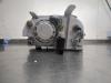Gebruikte Koplamp rechts Hyundai Atos O208943