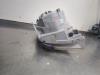 Gebruikte Koplamp rechts Hyundai Atos O208943