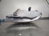 Gebruikte Koplamp rechts Hyundai Atos O208943