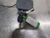 Gebruikte Sleutel+Contactslot Hyundai Atos O208946