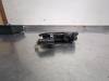 Gebruikte Deurgreep 4Deurs links-voor Hyundai Atos O208947