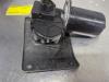 Gebruikte Ruitenwissermotor voor Hyundai Atos O208948
