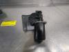 Gebruikte Ruitenwissermotor voor Hyundai Atos O208948