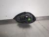 Gebruikte Achterlicht links Toyota Aygo O208949