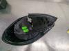 Gebruikte Achterlicht rechts Toyota Aygo O208950