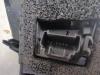 Gebruikte Achterlicht rechts Toyota Aygo O208950