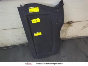 O208970 Gebruikte hoedenplank Ford Fusion