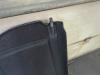 Gebruikte Hoedenplank Ford Fusion O208970