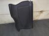 Gebruikte Hoedenplank Ford Fusion O208970
