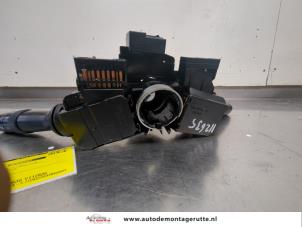 O208951 Gebruikte stuurkolomschakelaar Toyota Aygo