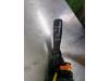 Gebruikte Stuurkolomschakelaar Toyota Aygo O208951