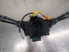 Gebruikte Stuurkolomschakelaar Toyota Aygo O208951