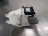 Gebruikte Raammotor Portier Audi A3 O208952