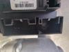 Gebruikte Raammotor Portier Audi A3 O208952