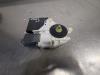 Gebruikte Raammotor Portier Audi A3 O208952