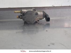 O208953 Gebruikte hogedrukpomp Audi A3