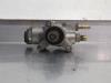 Gebruikte Hogedrukpomp Audi A3 O208953