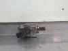 Gebruikte Hogedrukpomp Audi A3 O208953