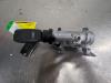 Gebruikte Kontaktslot+Sleutel Audi A3 O208954