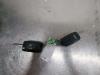 Gebruikte Kontaktslot+Sleutel Audi A3 O208954