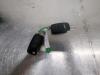Gebruikte Kontaktslot+Sleutel Audi A3 O208954
