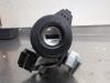 Gebruikte Kontaktslot+Sleutel Audi A3 O208954