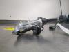 Gebruikte Kontaktslot+Sleutel Audi A3 O208954
