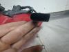 Gebruikte Achterlicht links Audi A3 O208957