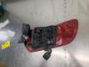 Gebruikte Achterlicht links Audi A3 O208957
